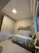 Casa de Condomínio com 3 Quartos à venda, 155m² no Jardim Residencial Campos do Conde, Sorocaba - Foto 16