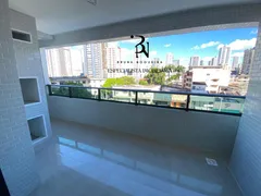 Apartamento com 2 Quartos para alugar, 63m² no Umarizal, Belém - Foto 5