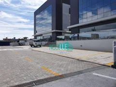 Conjunto Comercial / Sala para alugar, 29m² no Ingleses do Rio Vermelho, Florianópolis - Foto 2