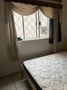 Kitnet com 1 Quarto para venda ou aluguel, 27m² no Bela Vista, São Paulo - Foto 18