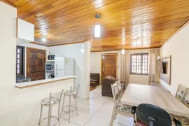 Casa de Condomínio com 2 Quartos à venda, 55m² no Abranches, Curitiba - Foto 17