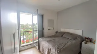Apartamento com 3 Quartos à venda, 96m² no Jardim Marajoara, São Paulo - Foto 34