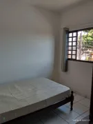 Apartamento com 1 Quarto para alugar, 50m² no Vila Zanetti, Londrina - Foto 9