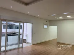 Casa de Condomínio com 4 Quartos à venda, 444m² no Jardim Novo Horizonte, Maringá - Foto 21