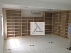 Conjunto Comercial / Sala para alugar, 110m² no Perdizes, São Paulo - Foto 8