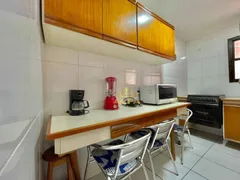 Flat com 1 Quarto à venda, 60m² no Pitangueiras, Guarujá - Foto 19