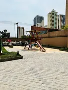 Apartamento com 3 Quartos à venda, 137m² no Jardim Anália Franco, São Paulo - Foto 21