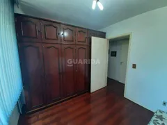 Apartamento com 2 Quartos para alugar, 61m² no Cristo Redentor, Porto Alegre - Foto 7