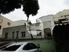 Apartamento com 2 Quartos à venda, 63m² no Pechincha, Rio de Janeiro - Foto 22