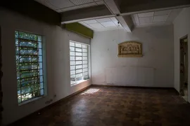 com 4 Quartos para alugar, 275m² no Alto da Rua XV, Curitiba - Foto 8