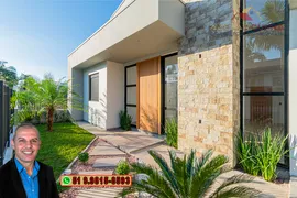 Casa com 3 Quartos à venda, 116m² no Centro, Campo Bom - Foto 5