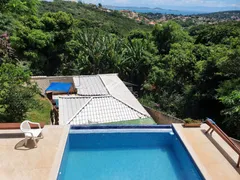 Casa com 4 Quartos à venda, 370m² no Ferradurinha, Armação dos Búzios - Foto 4