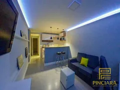 Flat com 1 Quarto à venda, 32m² no Lapa, Rio de Janeiro - Foto 6