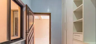 Sobrado com 3 Quartos para venda ou aluguel, 390m² no Vila Camilopolis, Santo André - Foto 27