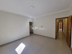 Casa de Condomínio com 3 Quartos à venda, 157m² no Jardim das Acacias, Cravinhos - Foto 18