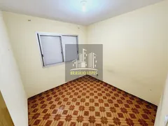 Apartamento com 2 Quartos para alugar, 60m² no Sacomã, São Paulo - Foto 7