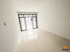 Cobertura com 4 Quartos à venda, 160m² no Prado, Belo Horizonte - Foto 5