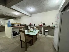 Casa com 4 Quartos à venda, 200m² no Centro, João Pessoa - Foto 7