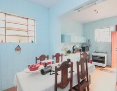 Casa com 4 Quartos à venda, 429m² no Floresta, Belo Horizonte - Foto 5