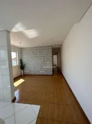 Apartamento com 2 Quartos à venda, 52m² no Costeira, Araucária - Foto 4