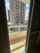 Apartamento com 2 Quartos à venda, 69m² no Vila Assuncao, Santo André - Foto 8
