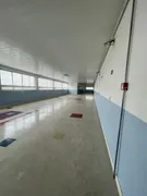 Prédio Inteiro à venda, 356m² no Centro, Salto - Foto 6