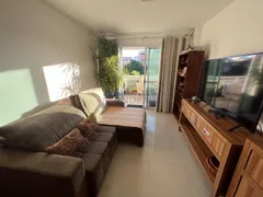 Apartamento com 3 Quartos à venda, 96m² no Recreio Dos Bandeirantes, Rio de Janeiro - Foto 5