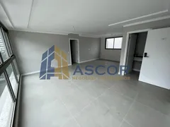 Apartamento com 3 Quartos à venda, 108m² no Centro, Florianópolis - Foto 3