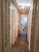 Apartamento com 3 Quartos à venda, 140m² no Vila Maria Alta, São Paulo - Foto 11