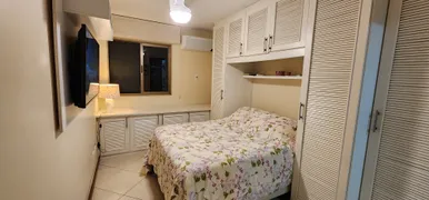 Apartamento com 3 Quartos à venda, 93m² no Recreio Dos Bandeirantes, Rio de Janeiro - Foto 10