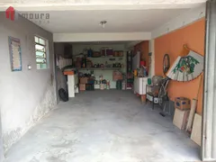 Cobertura com 3 Quartos à venda, 220m² no Fontesville, Juiz de Fora - Foto 15