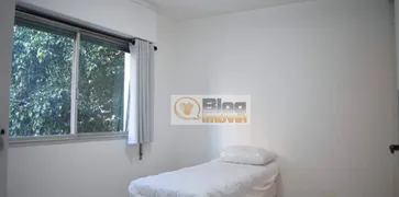 Apartamento com 2 Quartos para alugar, 73m² no Higienópolis, São Paulo - Foto 12