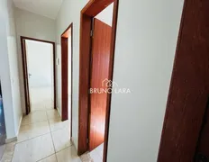 Casa com 3 Quartos à venda, 120m² no Fernão Dias, Igarapé - Foto 13