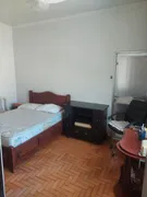 Casa com 3 Quartos para alugar, 350m² no  Vila Valqueire, Rio de Janeiro - Foto 18