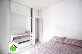 Casa com 6 Quartos à venda, 180m² no Jabaquara, São Paulo - Foto 50