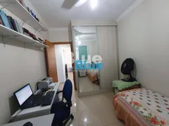 Apartamento com 3 Quartos à venda, 90m² no Fundinho, Uberlândia - Foto 26