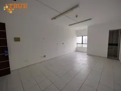 Conjunto Comercial / Sala à venda, 29m² no Pina, Recife - Foto 2