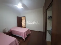 Casa com 4 Quartos à venda, 560m² no Fundinho, Uberlândia - Foto 16