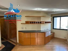 Apartamento com 3 Quartos à venda, 160m² no Santana, São Paulo - Foto 4