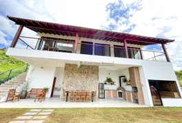Casa de Condomínio com 4 Quartos à venda, 310m² no Vargem Grande, Teresópolis - Foto 4