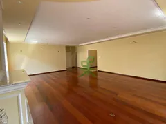 Casa com 3 Quartos para venda ou aluguel, 280m² no Ibirapuera, São Paulo - Foto 4