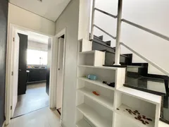 Casa com 3 Quartos à venda, 123m² no Vila das Mercês, São Paulo - Foto 9