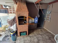 Casa com 4 Quartos à venda, 10m² no Cariobinha, Americana - Foto 11