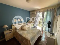 Apartamento com 2 Quartos à venda, 90m² no Botafogo, Rio de Janeiro - Foto 17