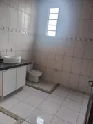 Casa de Condomínio com 4 Quartos para venda ou aluguel, 450m² no Águas Brancas, Ananindeua - Foto 8