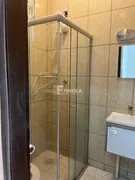 Apartamento com 2 Quartos à venda, 55m² no Núcleo Bandeirante, Brasília - Foto 3