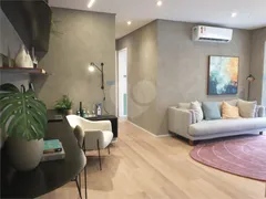 Apartamento com 3 Quartos à venda, 120m² no Butantã, São Paulo - Foto 20