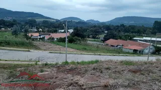 Terreno / Lote / Condomínio à venda, 441m² no Pinhal Alto, Nova Petrópolis - Foto 10