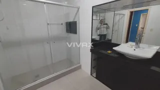 Casa com 5 Quartos à venda, 300m² no Todos os Santos, Rio de Janeiro - Foto 21