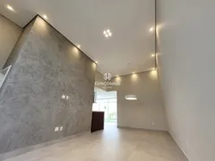 Casa de Condomínio com 3 Quartos à venda, 150m² no Jardim Residencial Viena, Indaiatuba - Foto 12